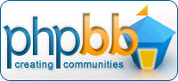 Moving Service Forum Index